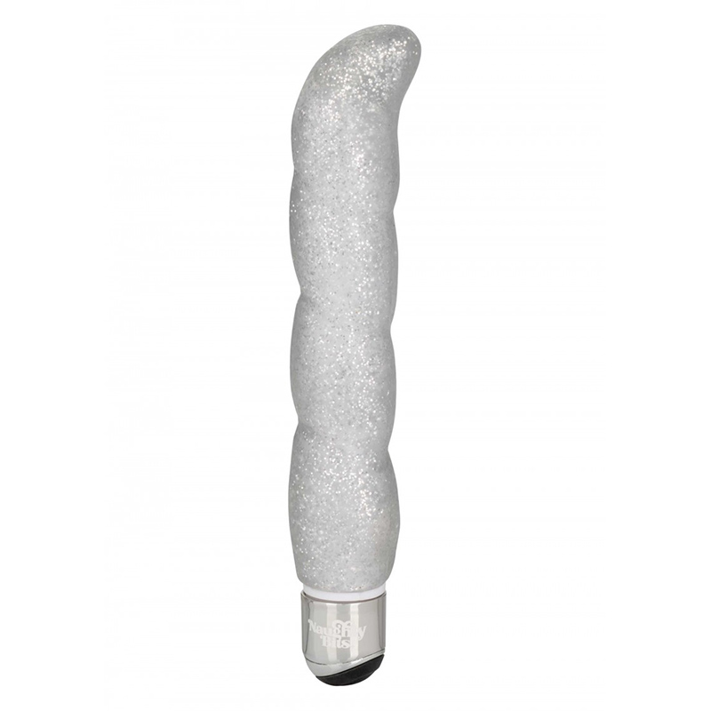 Screwnicorn G-Spot Vibrator - Desireshop.nl