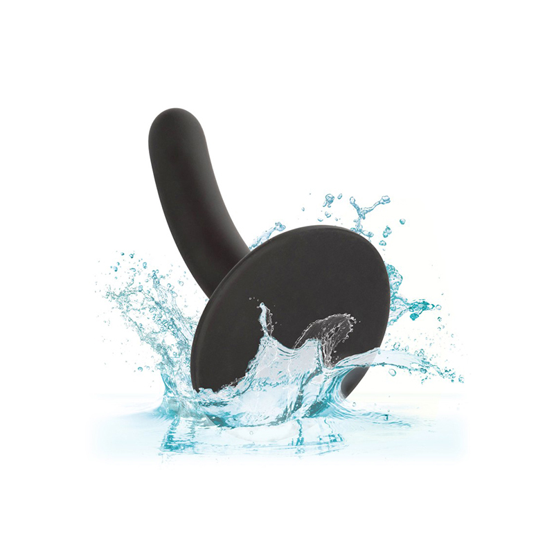 CalExotics - Boundless 11.5cm Slim - Afbeelding 4