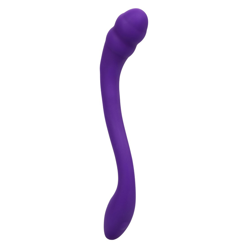 CalExotics – Charmer G-spot Vibrator - Desireshop.nl