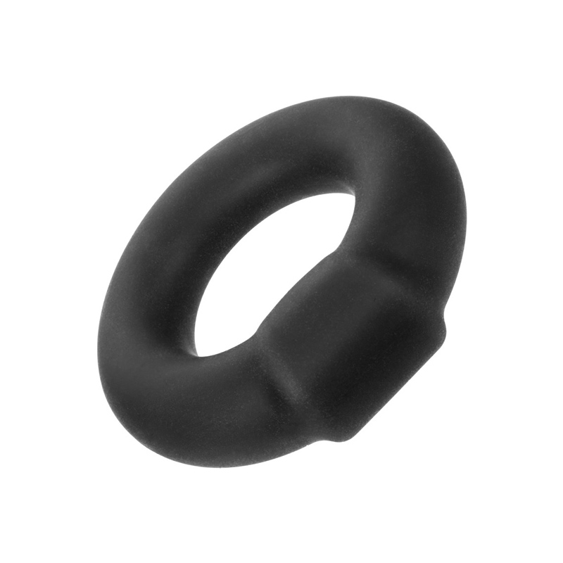 CalExotics – Alpha Optimum Ring - Afbeelding 7