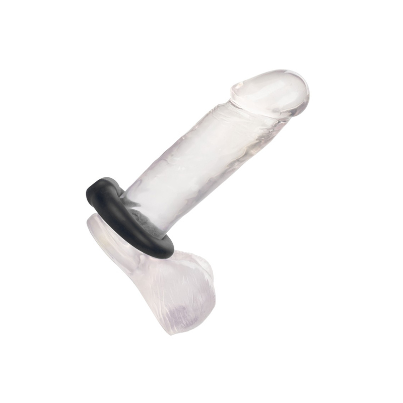 CalExotics – Alpha Optimum Ring - Afbeelding 2