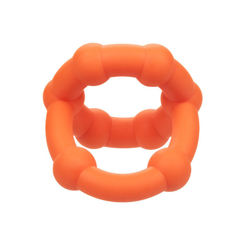 CalExotics – Alpha All Star Ring - Afbeelding 2