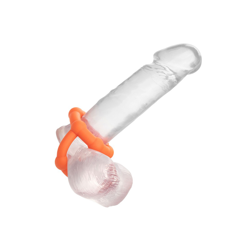 CalExotics – Alpha All Star Ring - Afbeelding 6