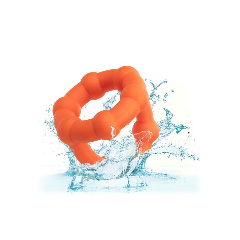 CalExotics – Alpha All Star Ring - Afbeelding 3