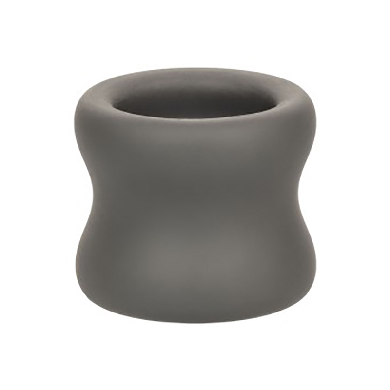 CalExotics – Alpha Scrotum Stretching Ring - Desireshop.nl