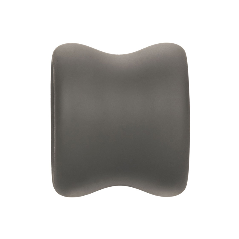 CalExotics – Alpha Scrotum Stretching Ring - Afbeelding 5