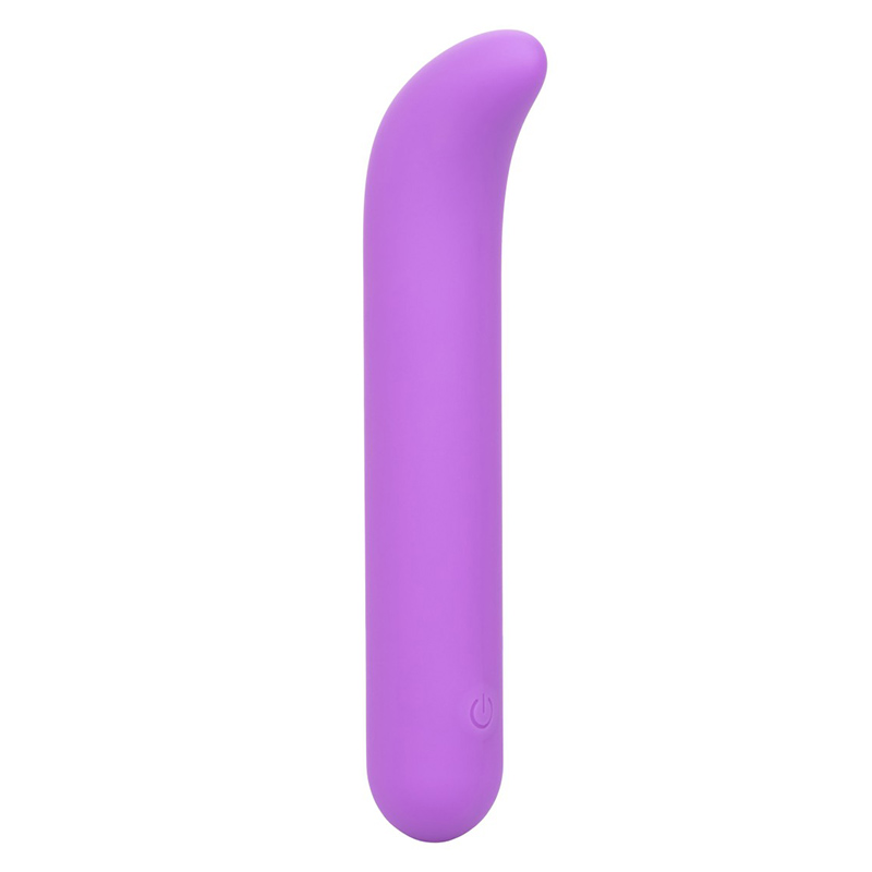 SEO titel voorbeeld: CalExotics – Bliss Mini G-Vibe - Desireshop.nl