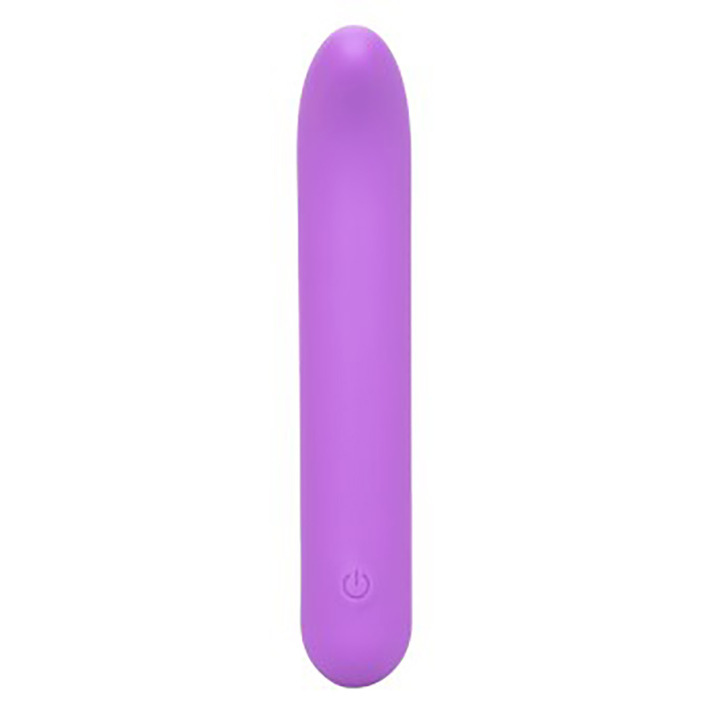 CalExotics – Bliss Mini G-Vibe - Afbeelding 10
