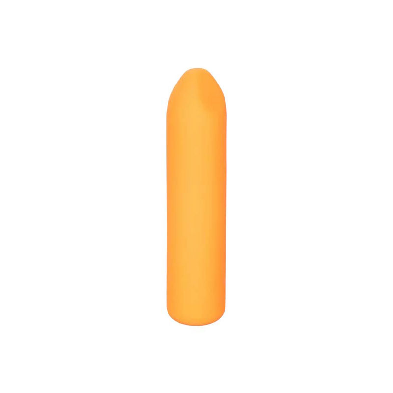 CalExotics - Kyst Fling Bullet vibrator - Desireshop.nl