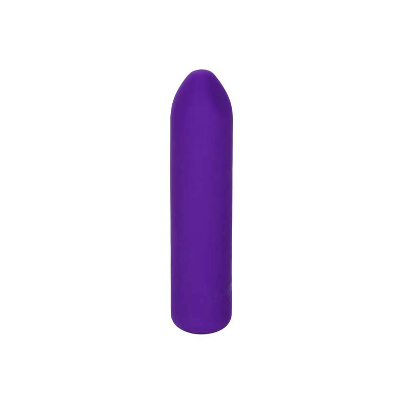 CalExotics - Kyst Fling Bullet vibrator - Desireshop.nl