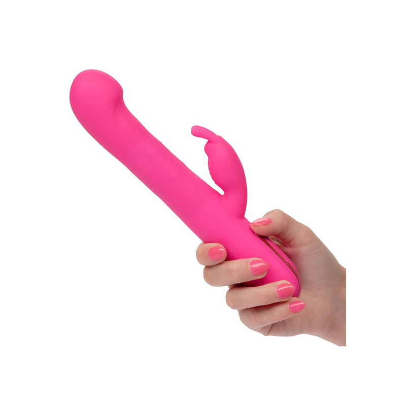 CalExotics - Elite Suction Rabbit - Afbeelding 3