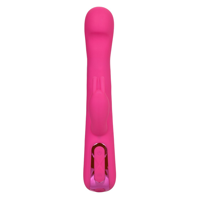 CalExotics - Elite Suction Rabbit - Afbeelding 10