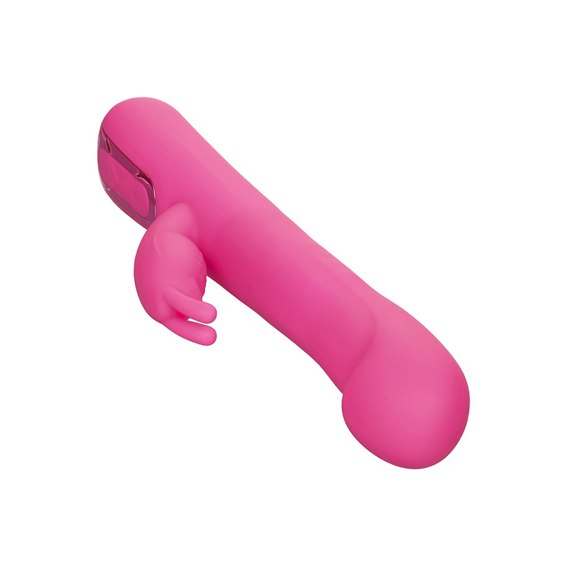 CalExotics - Elite Suction Rabbit - Afbeelding 8