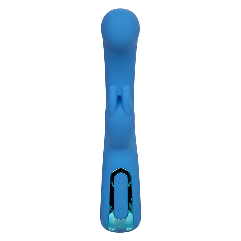 CalExotics - Elite Suction Rabbit - Afbeelding 11