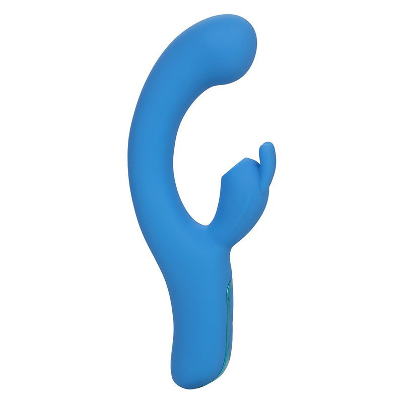 CalExotics - Elite Suction Rabbit - Afbeelding 10