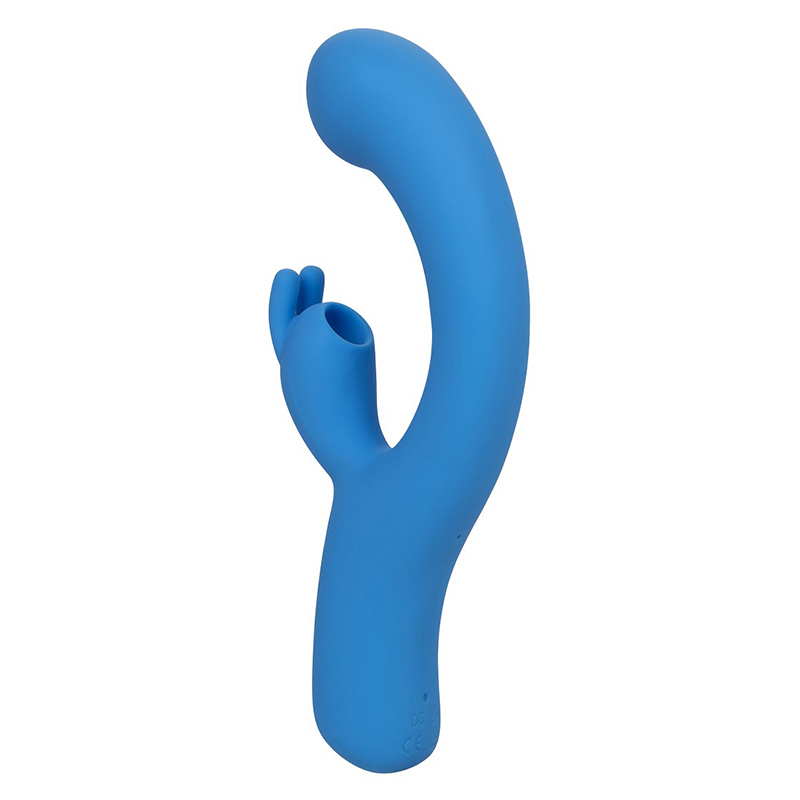 CalExotics - Elite Suction Rabbit - Afbeelding 9