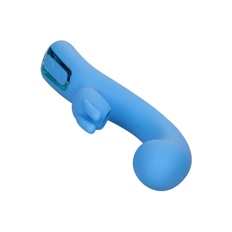 CalExotics - Elite Suction Rabbit - Afbeelding 8