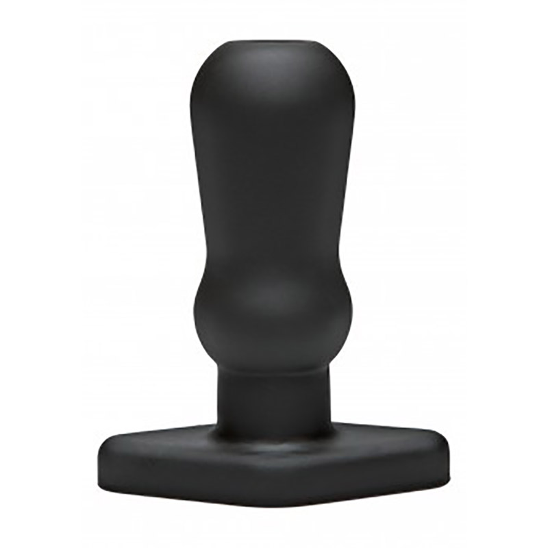 TitanMen The Open Up - Desireshop.nl