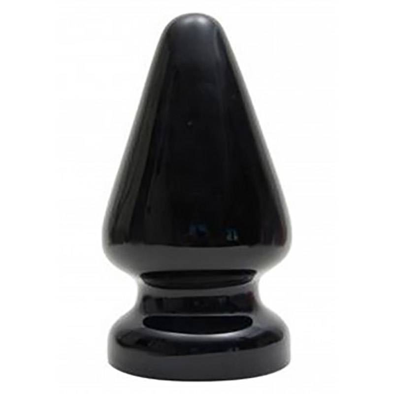 TitanMen Ass Master 4.5 Inch - Desireshop.nl