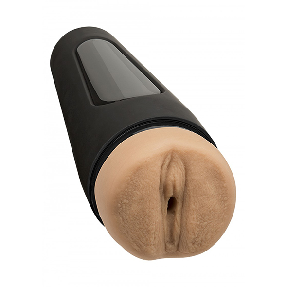 Main Squeeze Sophie Dee - Desireshop.nl