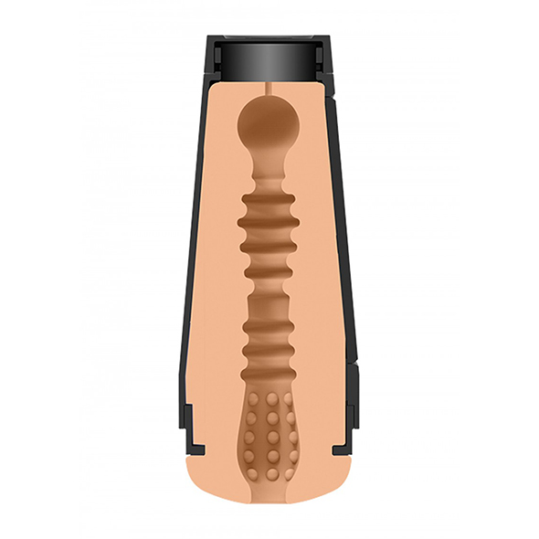 Main Squeeze Sophie Dee - Desireshop.nl