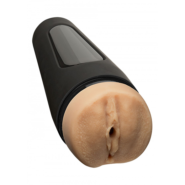 Main Squeeze Iryna - Desireshop.nl