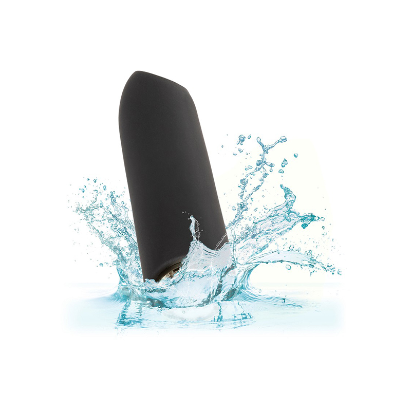 CalExotics – Raven Teaser - Afbeelding 3