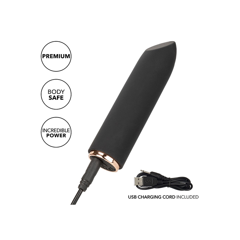 CalExotics – Raven Teaser - Afbeelding 5