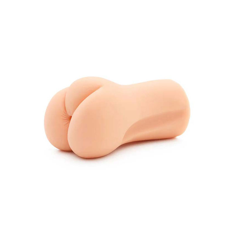 Bangers – Super Wet Pocket Ass - Desireshop.nl