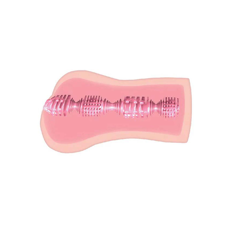 Bangers – Super Wet Pocket Ass - Desireshop.nl