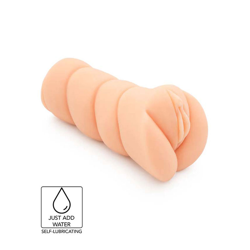 Bangers – Super Wet Travel Beaver - Desireshop.nl