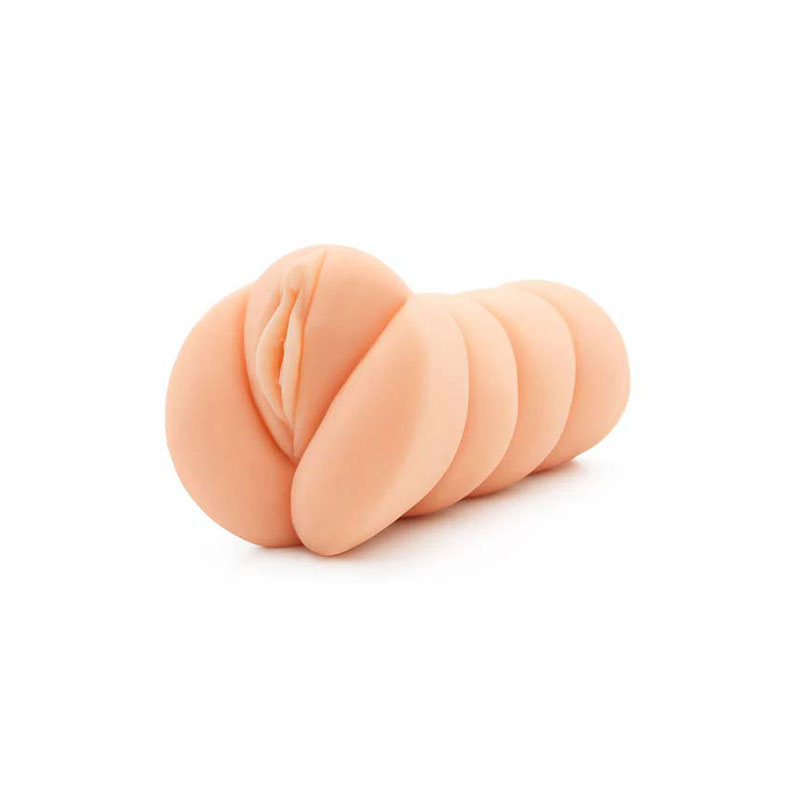 Bangers – Super Wet Travel Beaver - Desireshop.nl