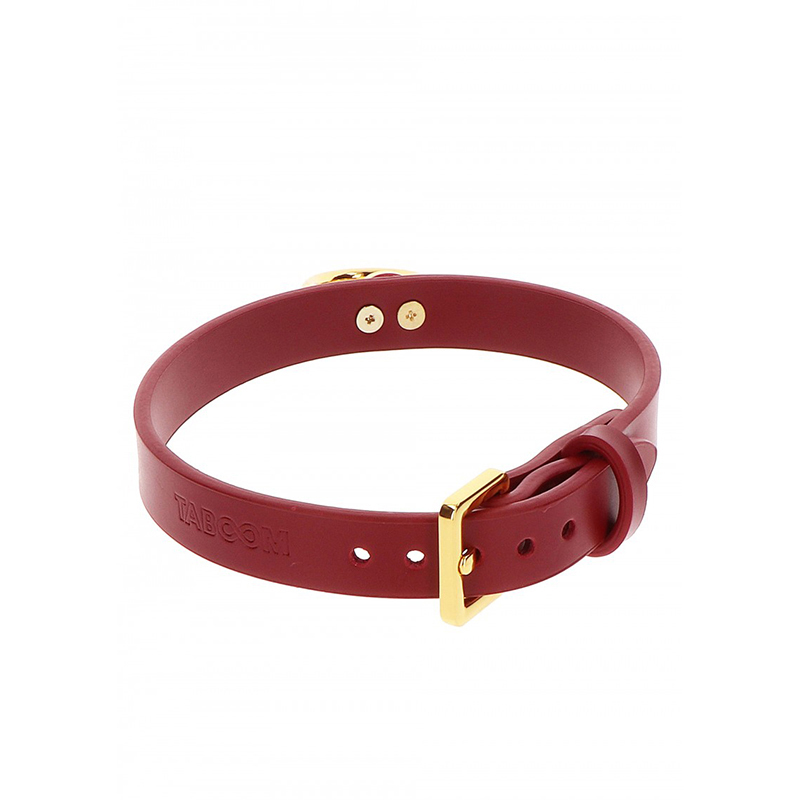 O-Ring Collar - Afbeelding 2