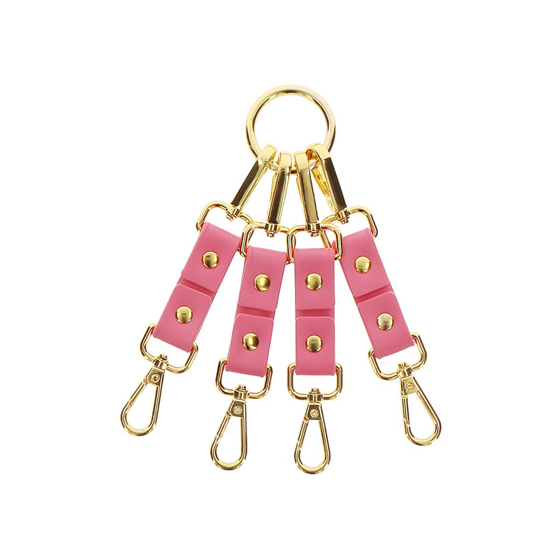 Taboom Malibu - Hogtie - Afbeelding 3