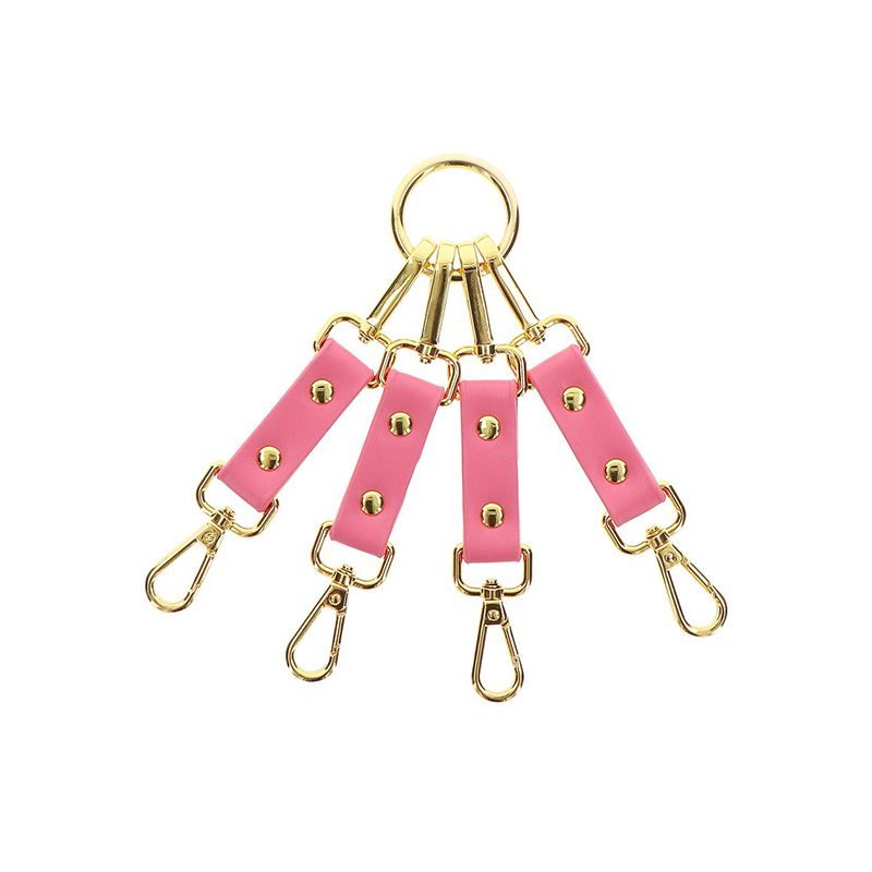 Taboom Malibu - Hogtie - Afbeelding 2