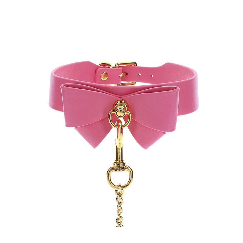 Taboom Malibu - Collar and Leash - Afbeelding 3