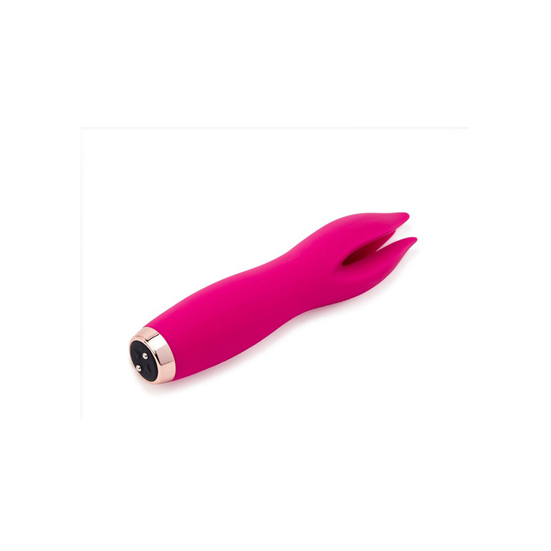 Nu Sensuelle – Tulip Multi-Play Vibe - Afbeelding 2