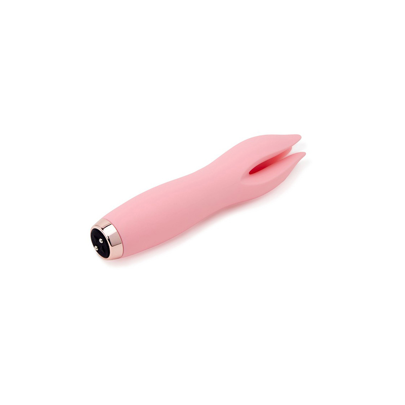 Nu Sensuelle – Tulip Multi-Play Vibe - Afbeelding 2