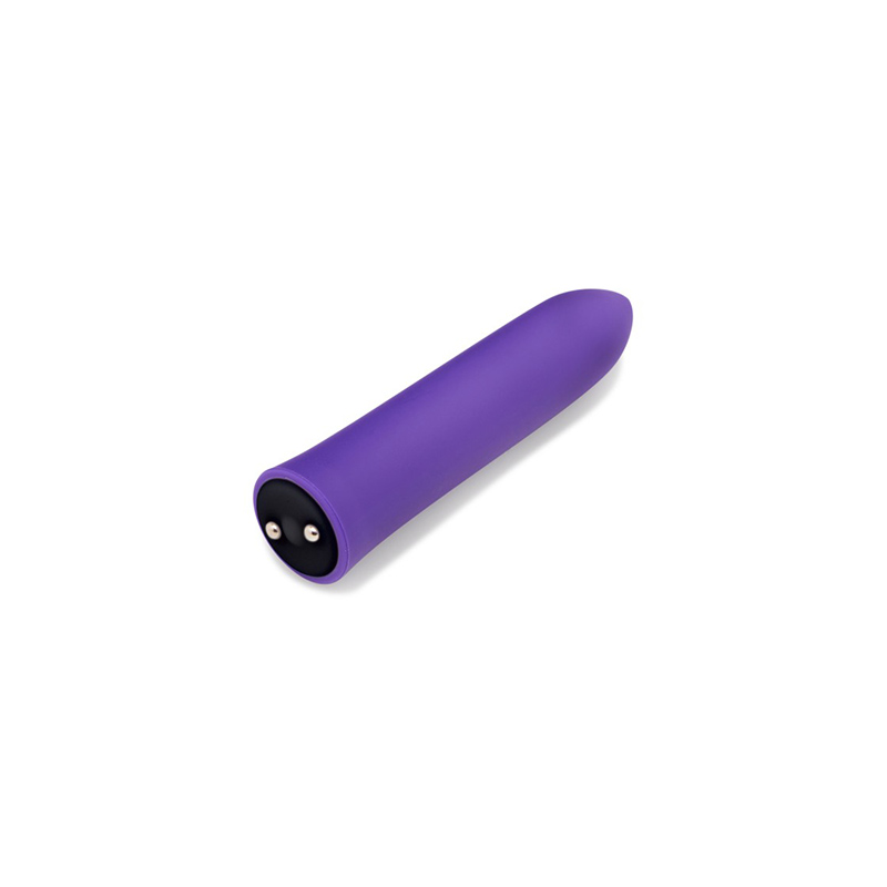 Nu Sensuelle – Point Bullet Purple - Afbeelding 3
