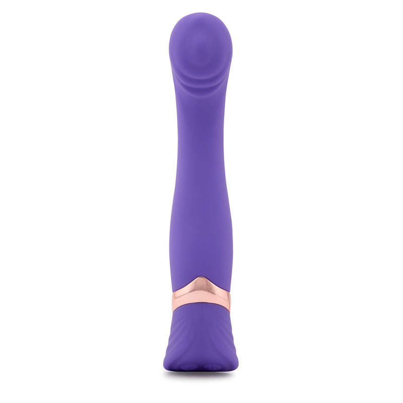 Nu Sensuelle – Geminii XLR8 Vibe - Afbeelding 4