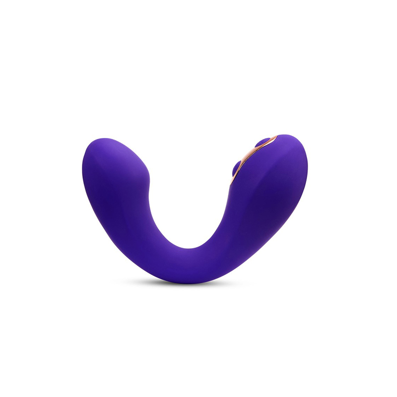 Nu Sensuelle - Libi XLR8 Vibe - Afbeelding 5