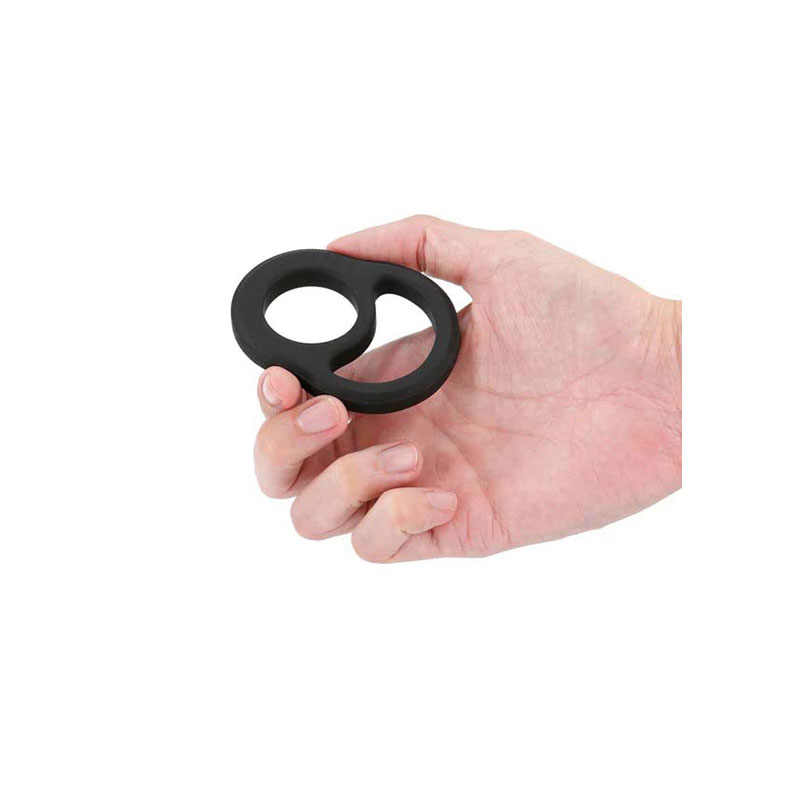 Renegade - Cradle - Desireshop.nl