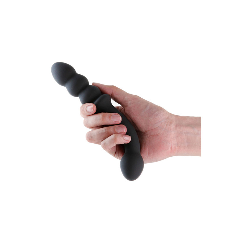 NS Novelties - Renegade Duel - Afbeelding 4