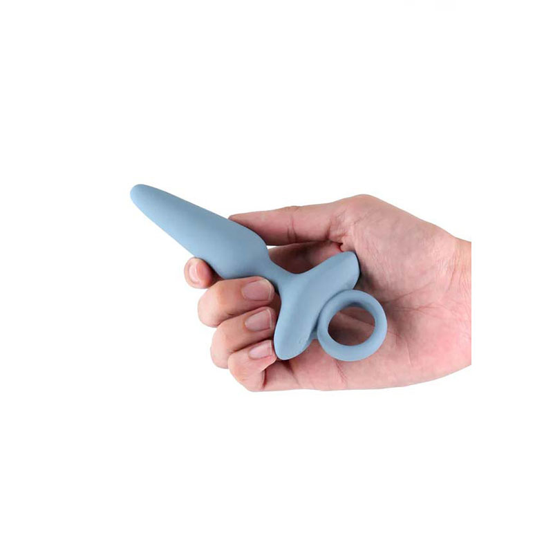 Renegade - Maverick - Desireshop.nl