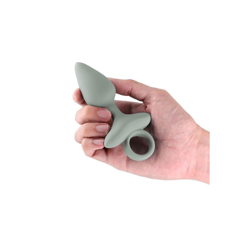 NS Novelties - Renegade Orion - Desireshop.nl