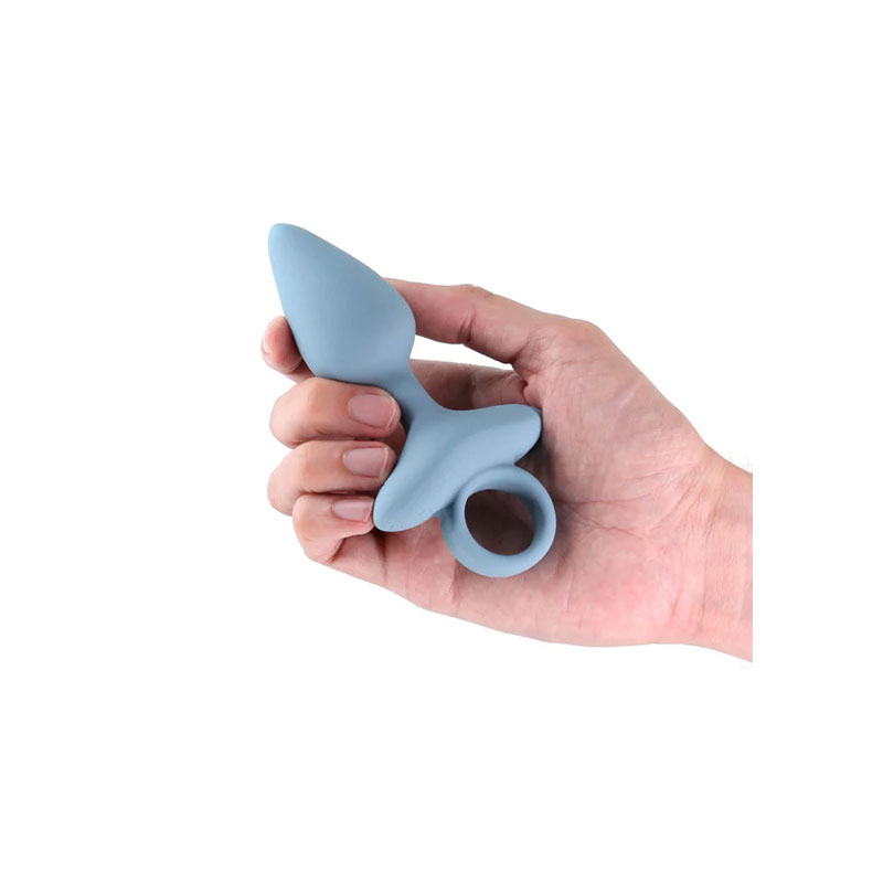 NS Novelties - Renegade Orion - Desireshop.nl