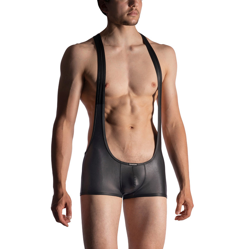 Manstore - M510 Jock Body - Desireshop.nl - Alkmaar