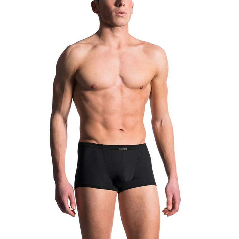 Manstore - M103 Micro Pants - Desireshop.nl