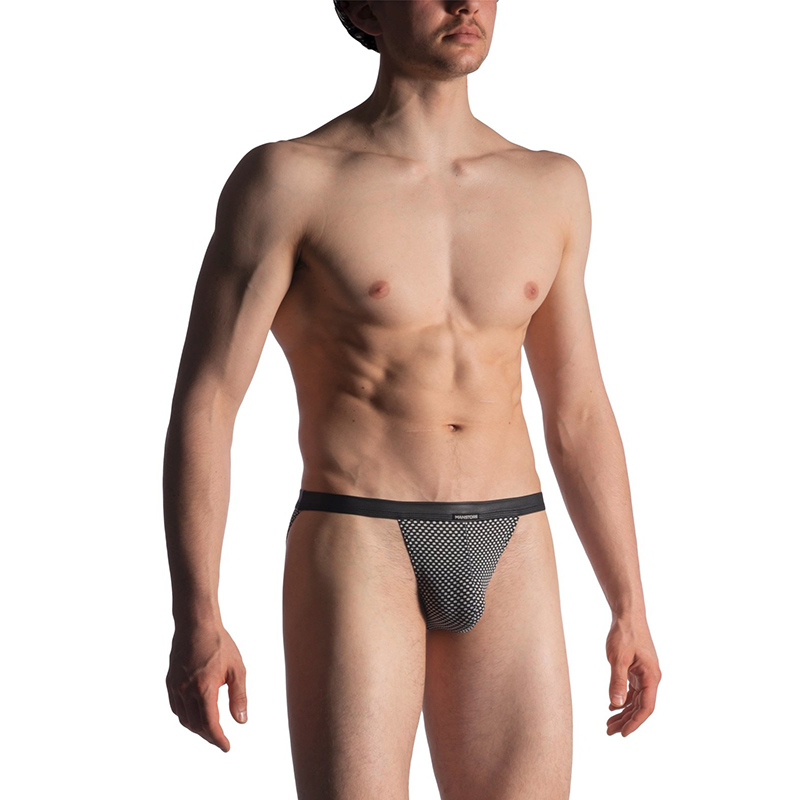 Manstore - M913 Micro Tanga - Desireshop.nl - Alkmaar