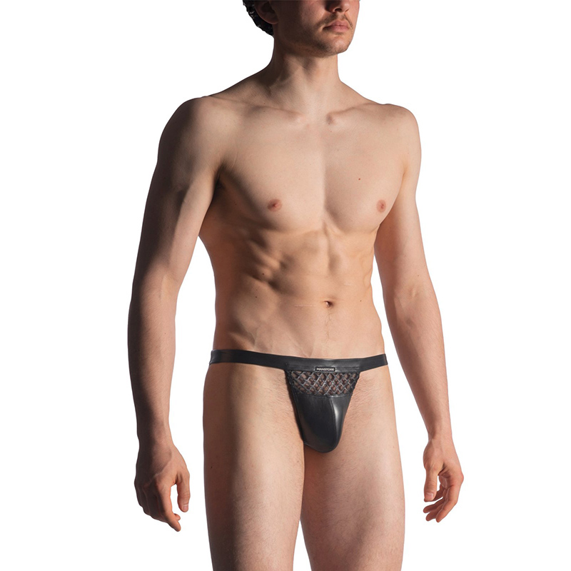Manstore - M917 Micro Tanga - Desireshop.nl - Alkmaar